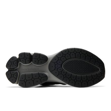 ABZORB 5030 Grey Days