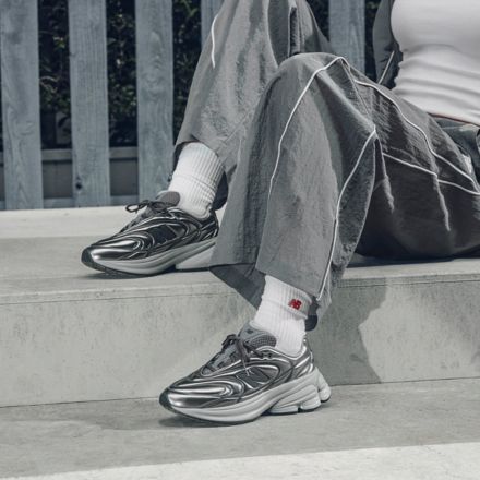 ABZORB 5030 Grey Days