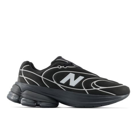 Мужские кроссовки New Balance 5030
