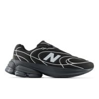 NB 5030, , swatch
