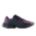 Select Colour IRIDESCENT with BLACK
