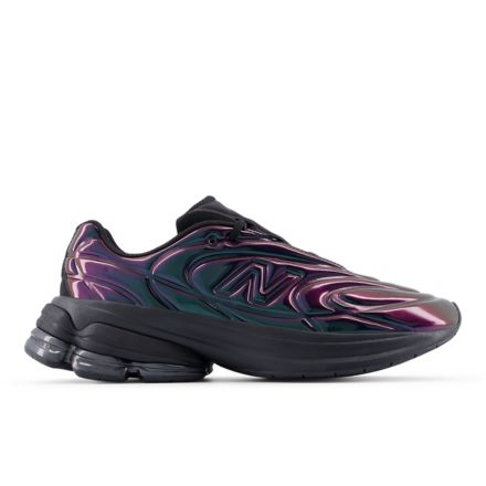 5030, IRIDESCENT with BLACK, U50307MC