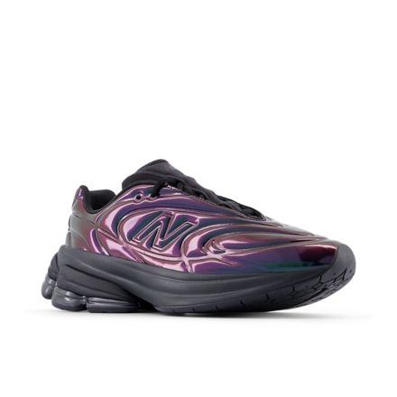 5030, IRIDESCENT with BLACK, U50307MC