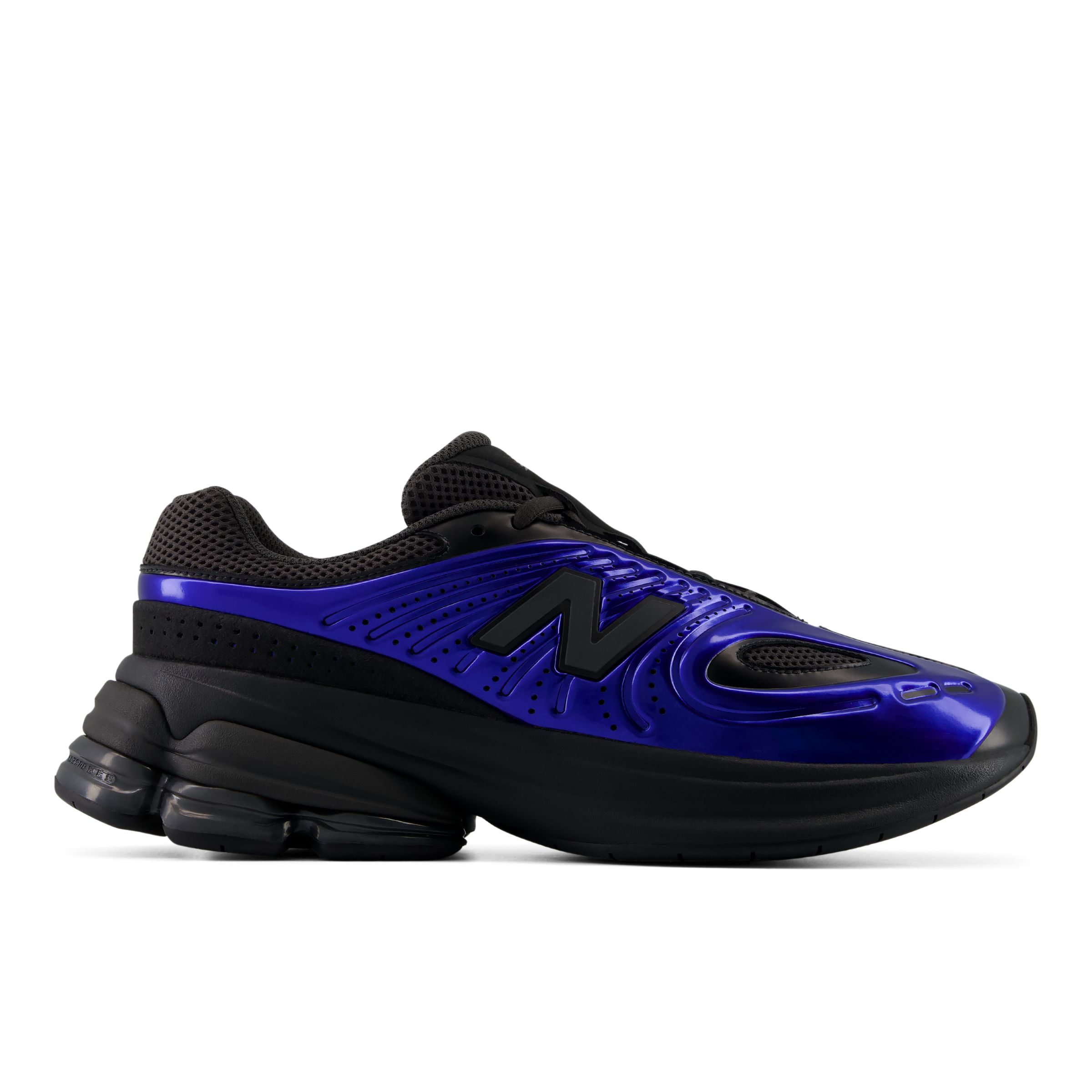 New Balance 5030M, U503085A