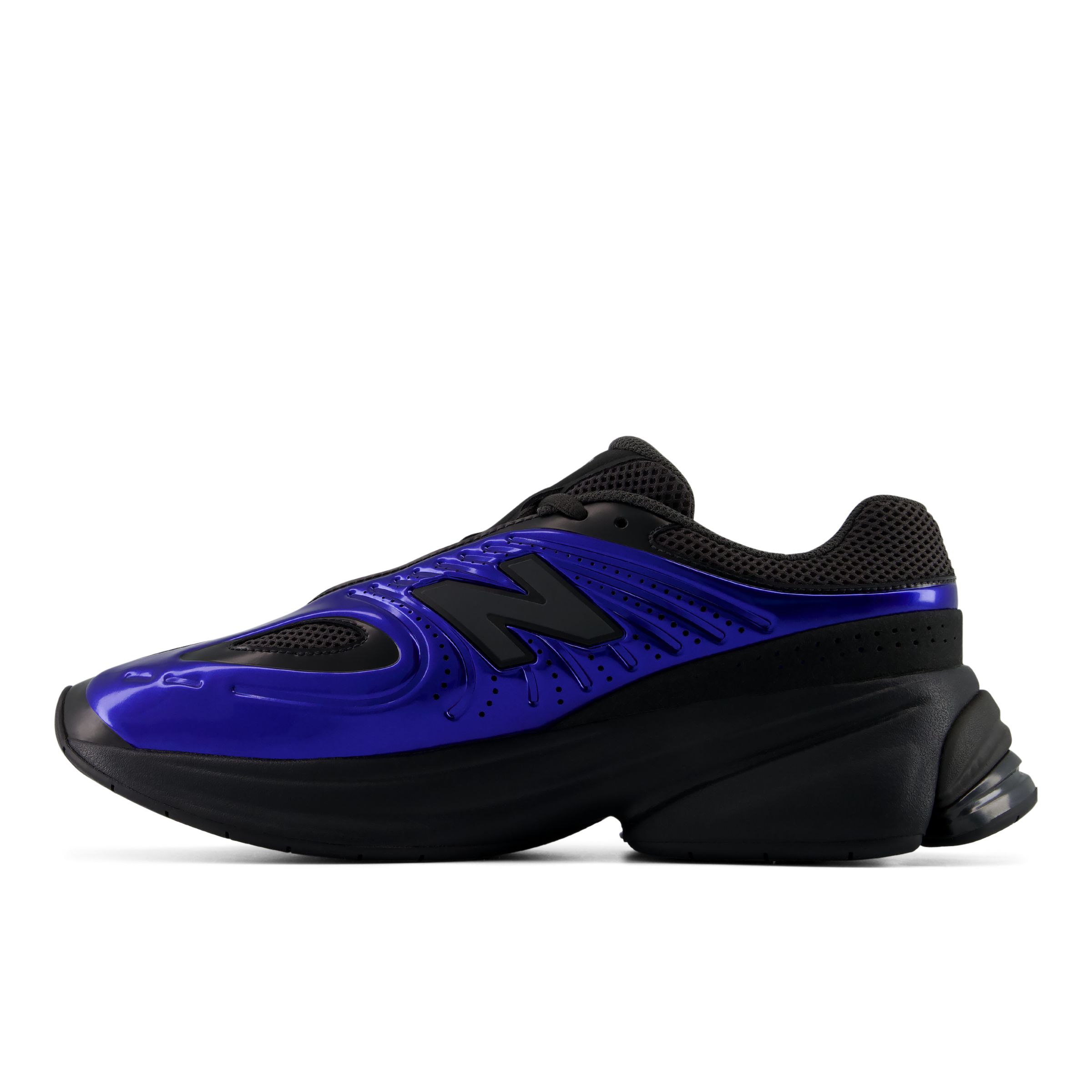 New Balance 5030M, U503085A