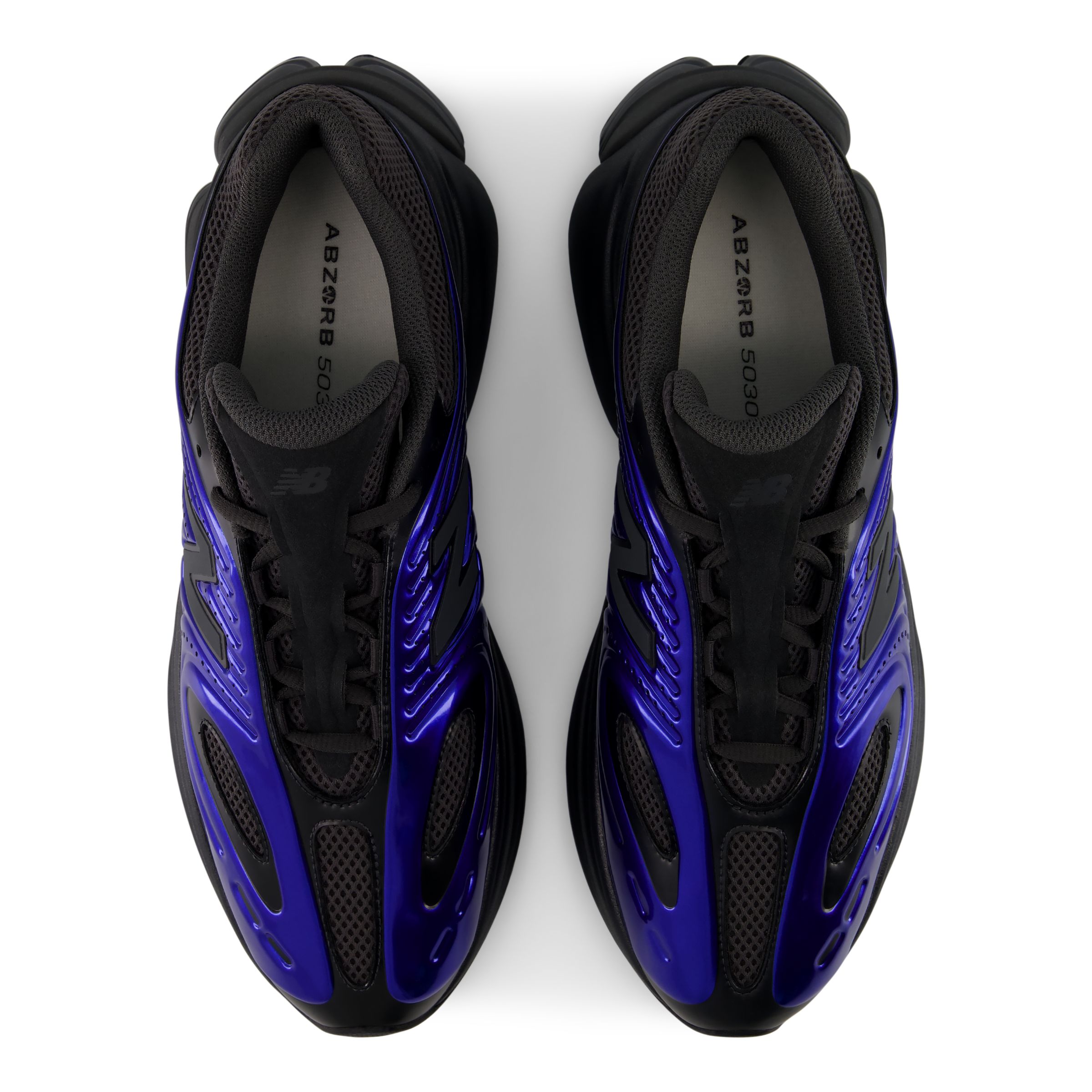 New Balance 5030M, U503085A