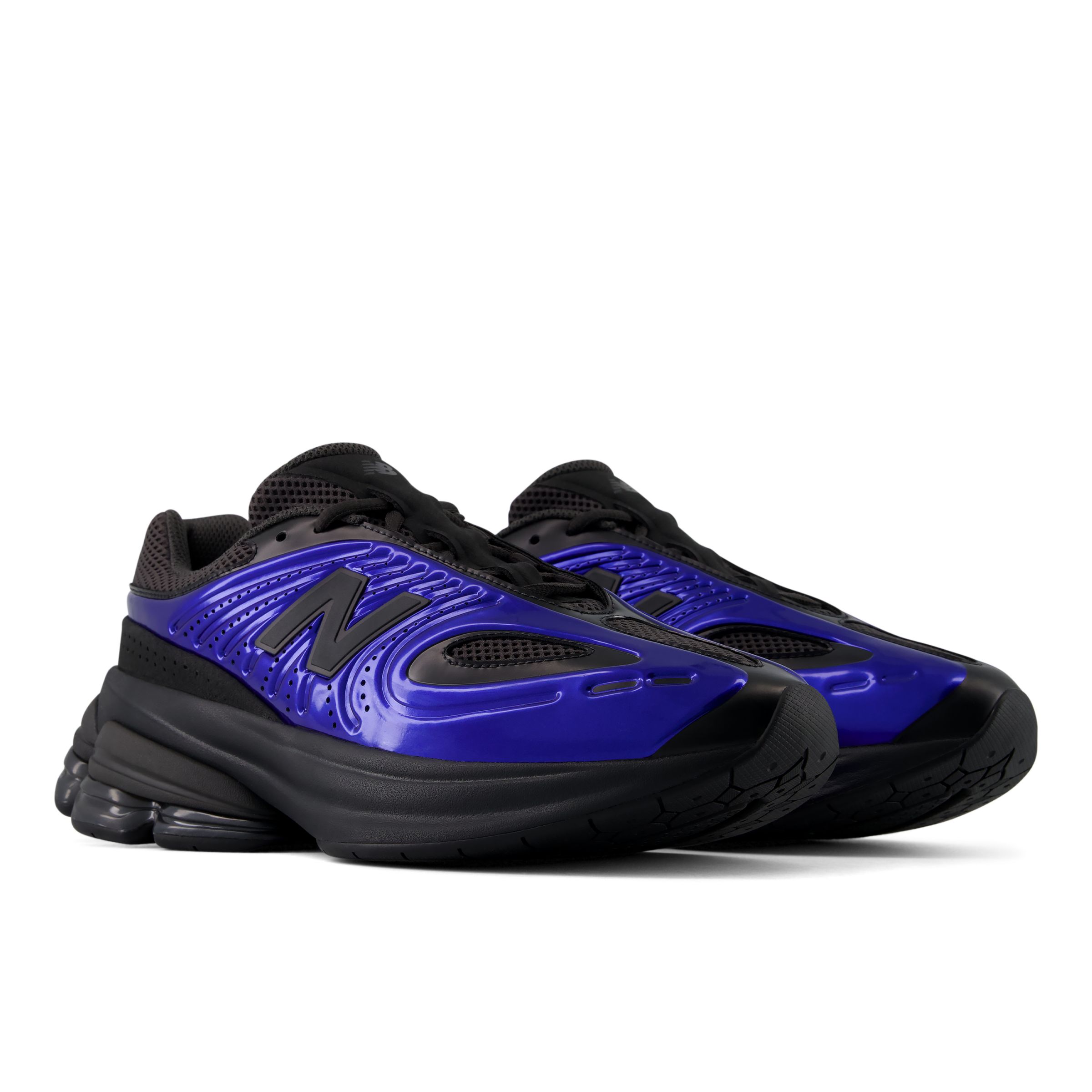 New Balance 5030M, U503085A