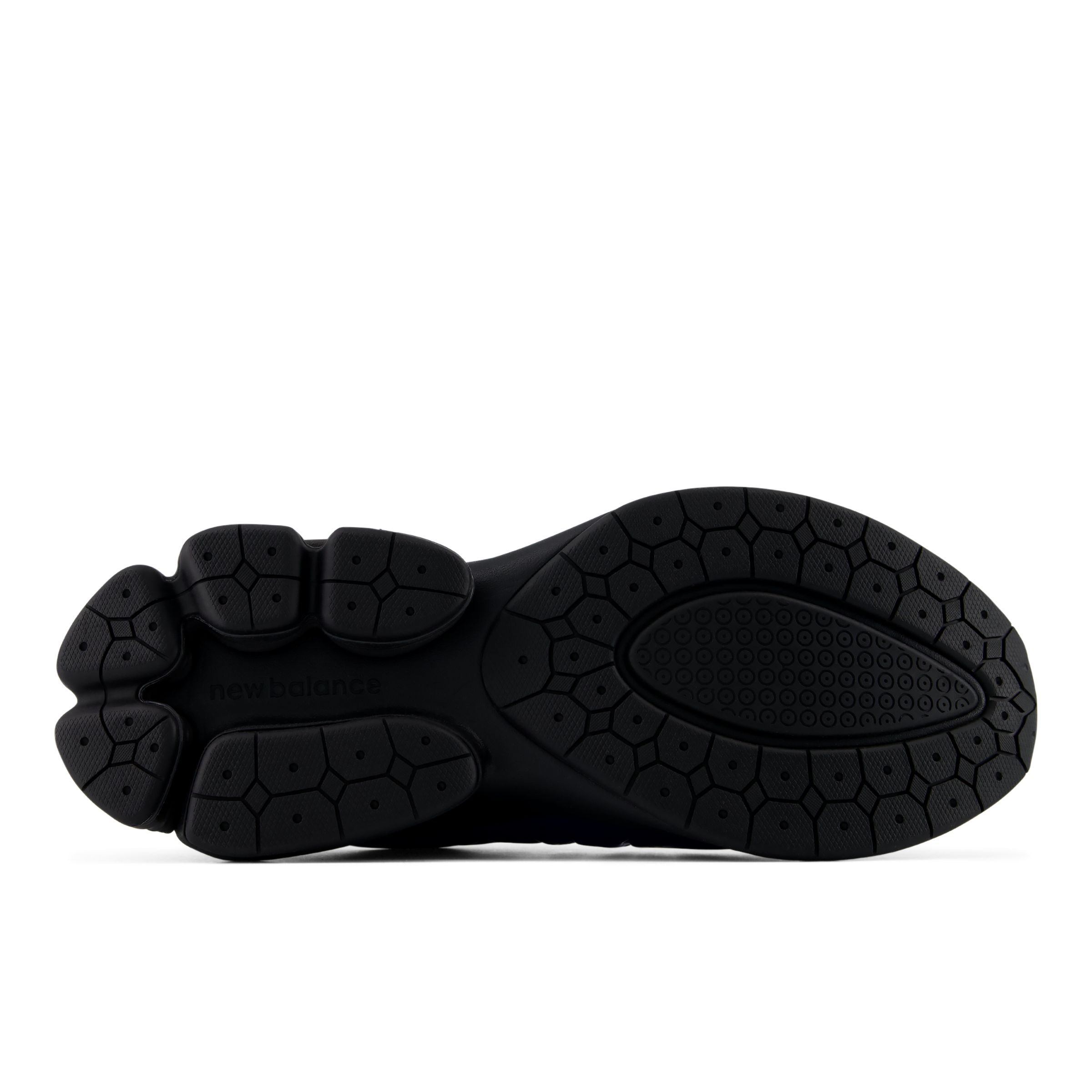 New Balance 5030M, U503085A