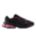 Select Color PINK ERASER with BLACK