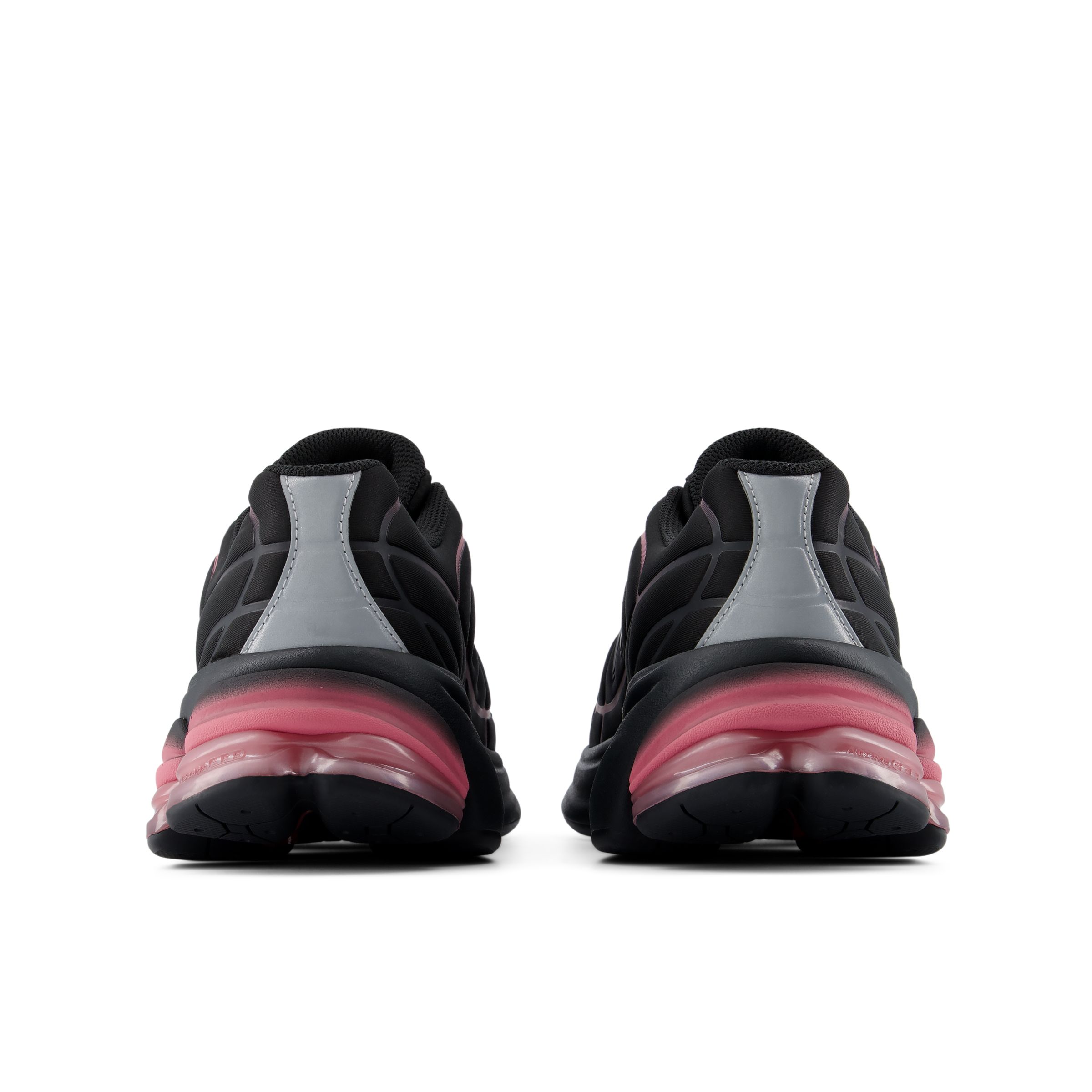 New Balance 5030, U50308RV