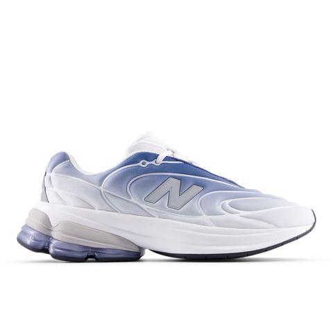 Мужские кроссовки New Balance 5030