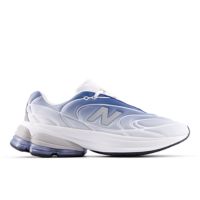 NB 5030, , swatch