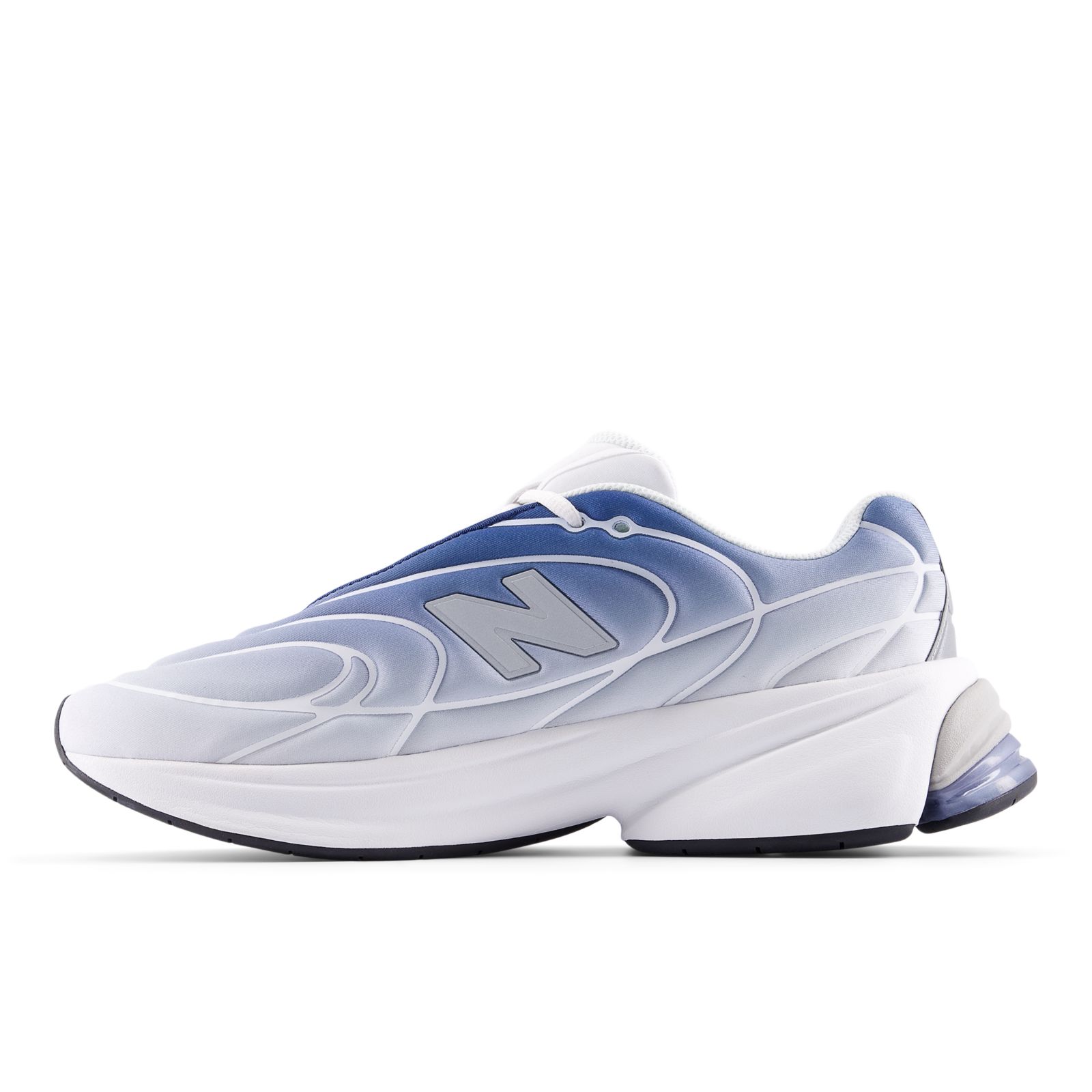 Мужские кроссовки New Balance 5030 — фото 2