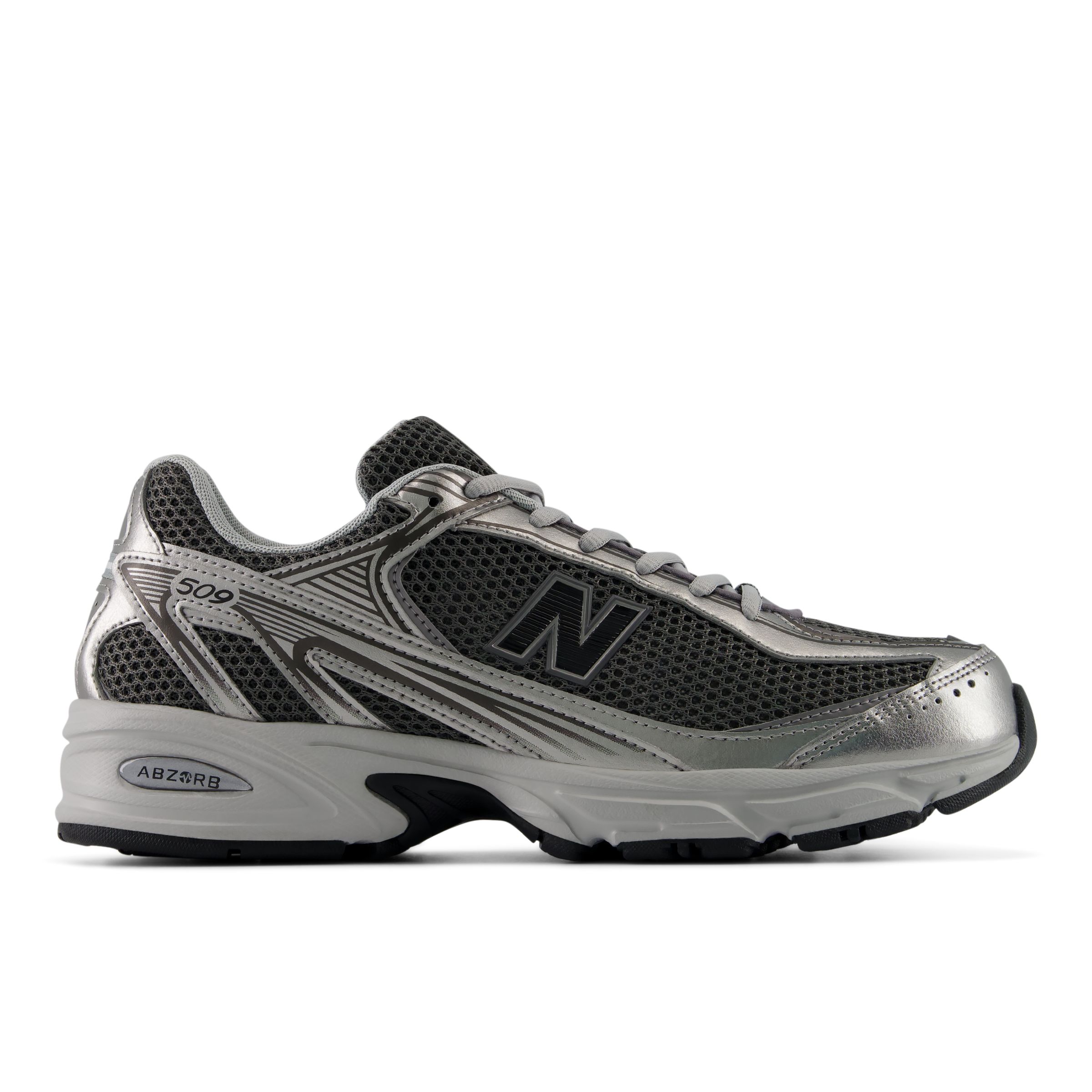 New Balance 509, U5095IJ