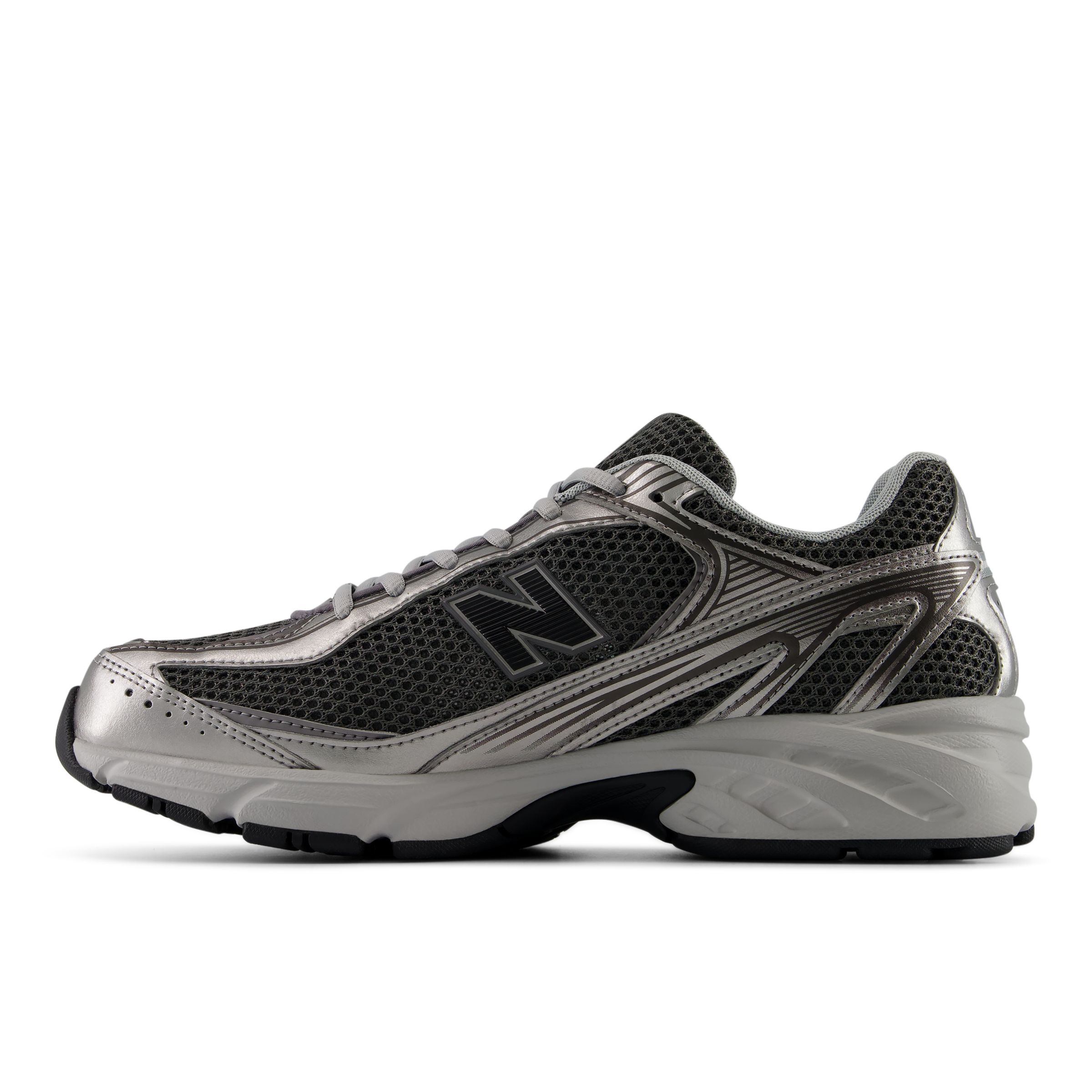 New Balance 509, U5095IJ