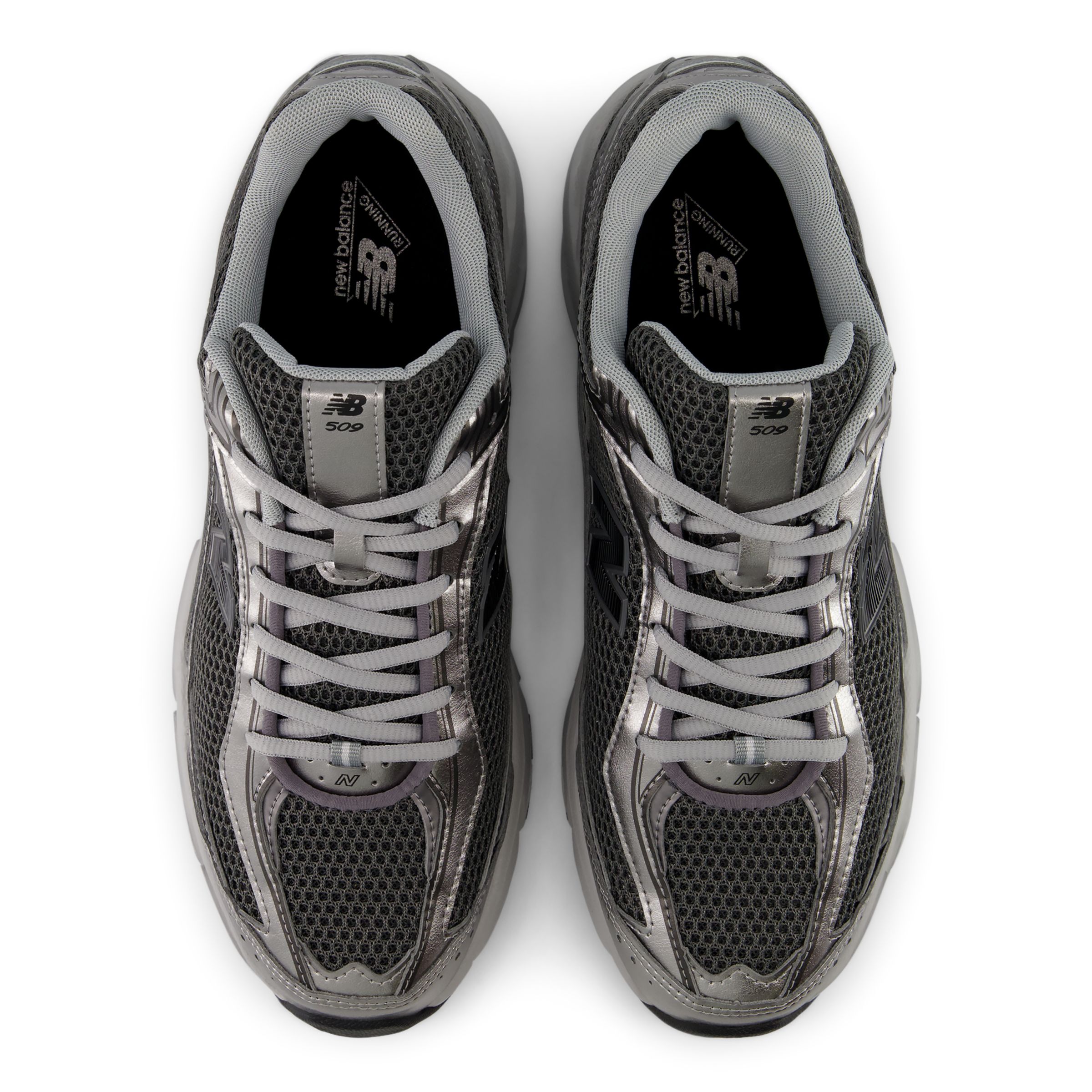 New Balance 509, U5095IJ
