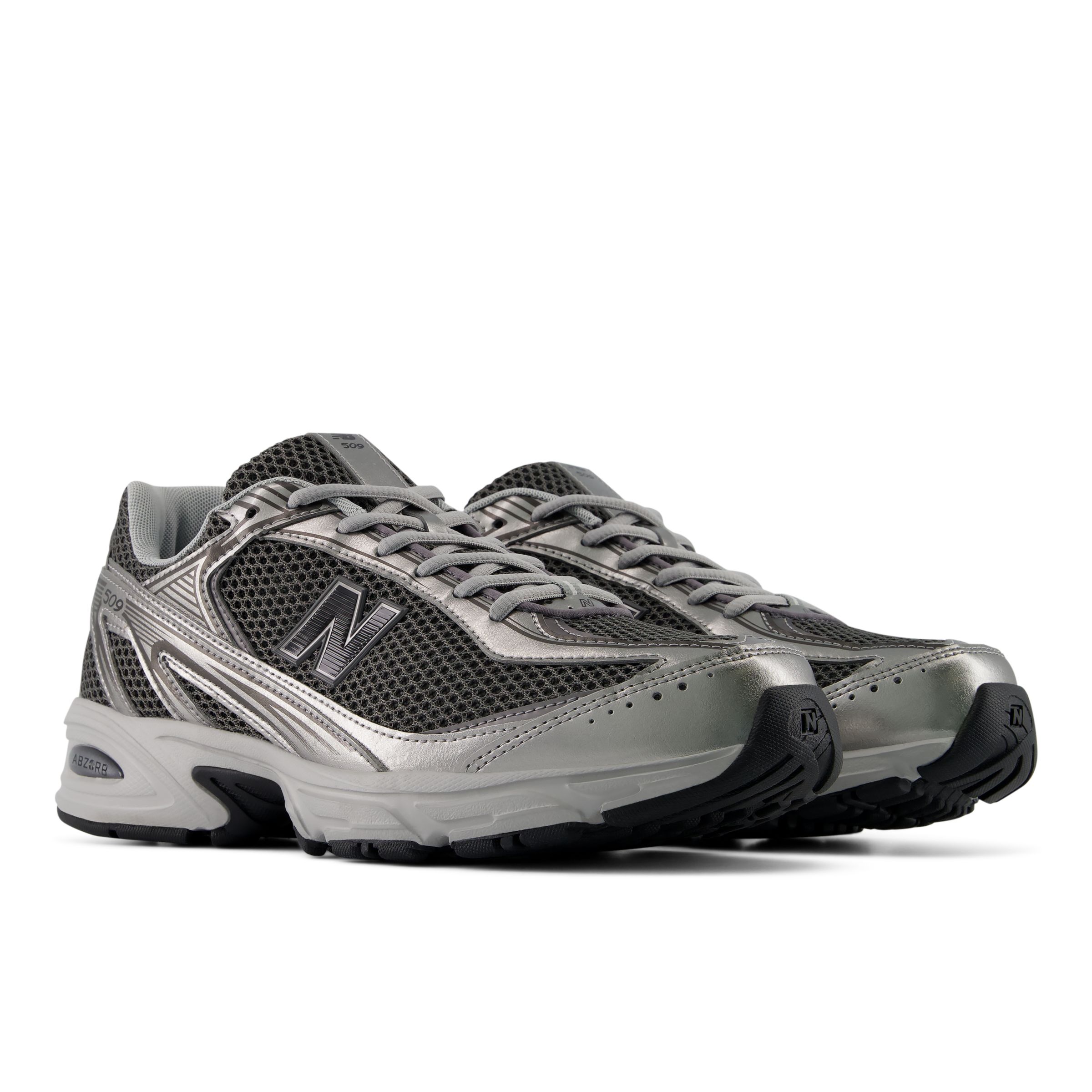 New Balance 509, U5095IJ
