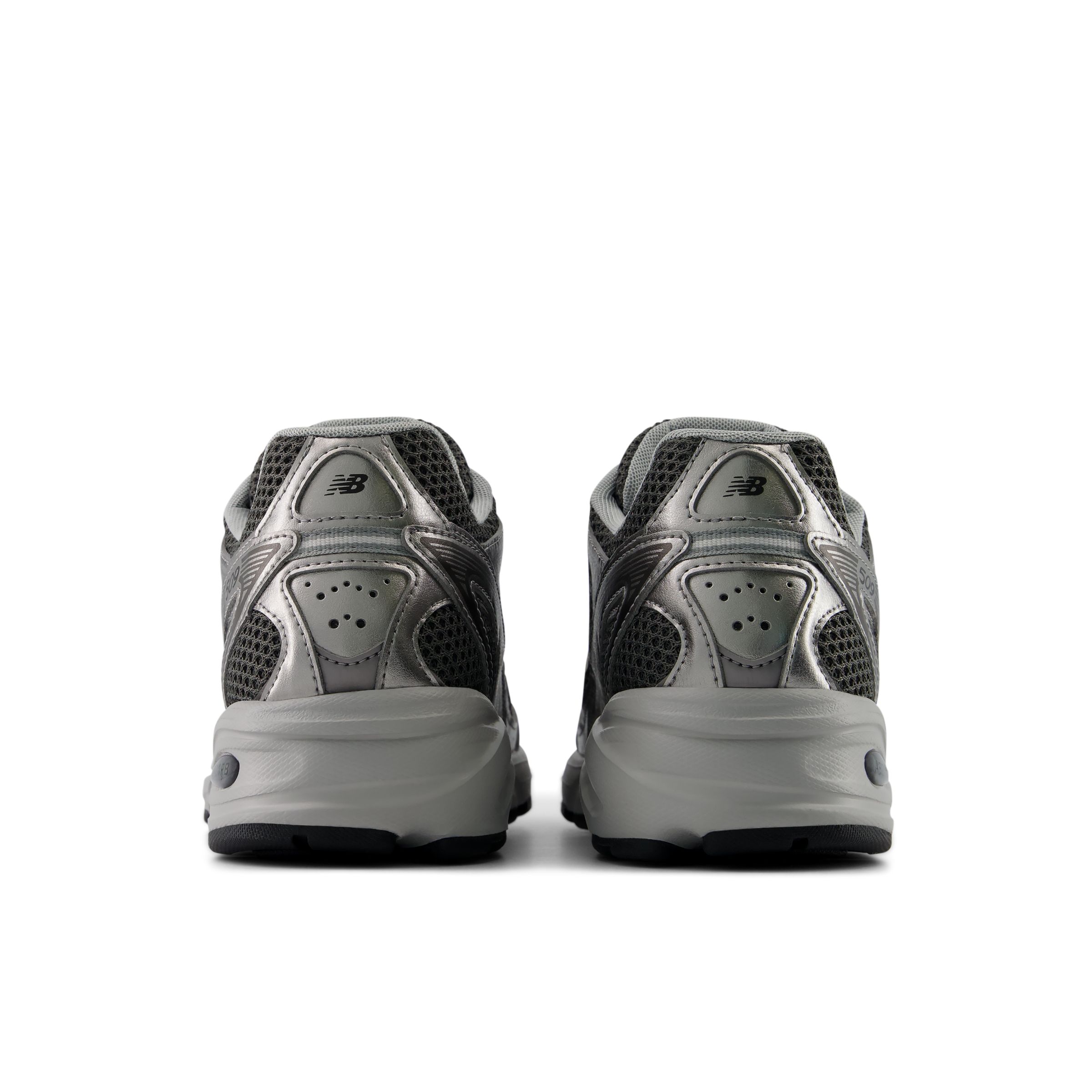 New Balance 509, U5095IJ