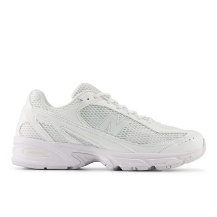 509, NB 103 أبيض, U5097WI