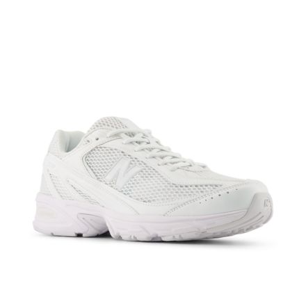 509, NB 103 أبيض, U5097WI