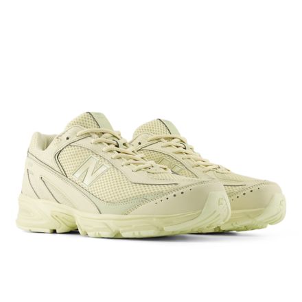 U509V1, Pale Moss with Ambient Light, U509APM