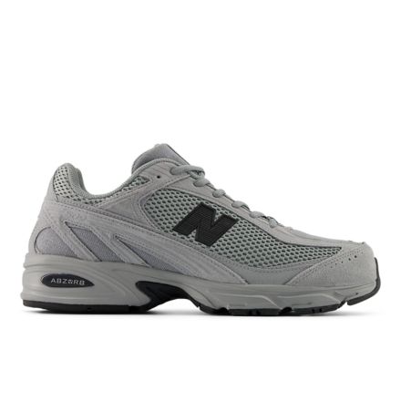 U509V1, BISQUE with BLACK, U509BD