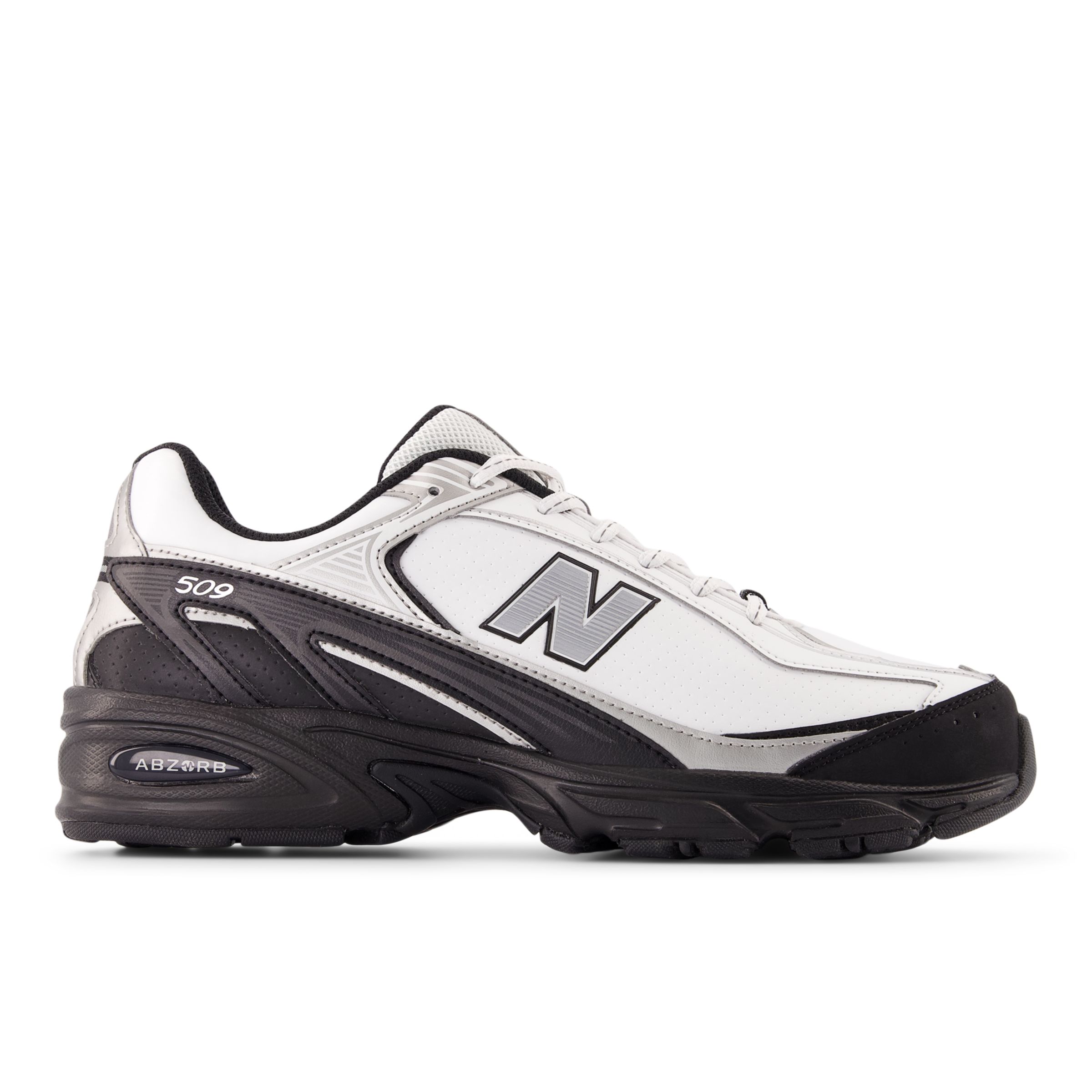 台湾発NEW BALANCE U509D1 送料関税込[ニューバランス]U509E1/U509C1/U509D1☆男女兼用