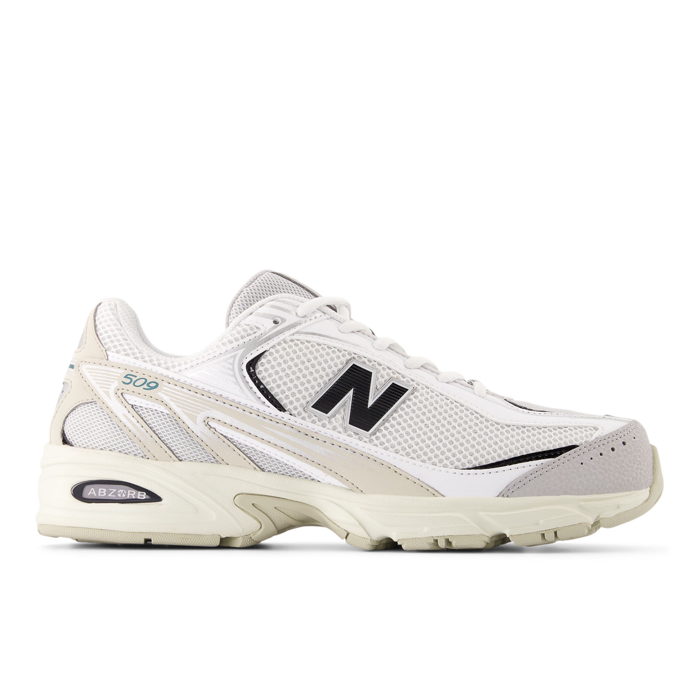 ★人気★ New Balance U509v1 lifestyle shoes Boxed New Balance U509V1 27.5 Sneakers | eBay