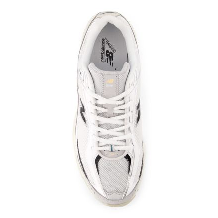 Unisex U509V1 Shoes - New Balance