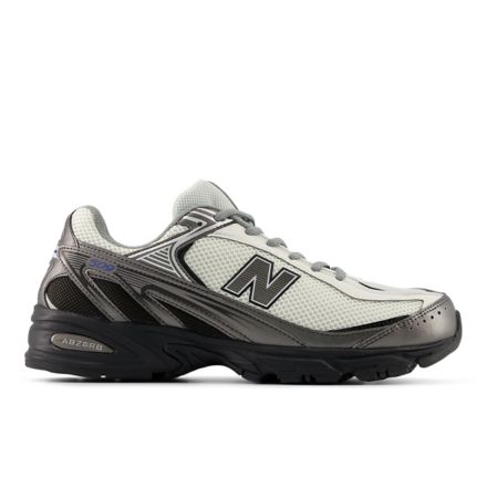 早い者勝ち!!! New Balance / ニューバランス ◆ U509NE 509 | ニューバランス公式通販 | - New Balance