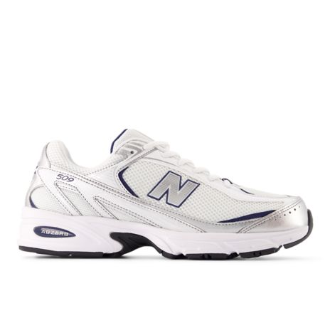 NB公式】ニューバランス |ニューバランス公式通販 | - New Balance