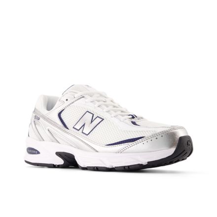 U509V1