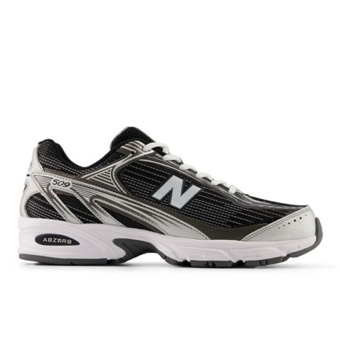 Мужские кроссовки New Balance 509