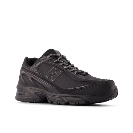 U509V1, Black with Black Cement, U509EA