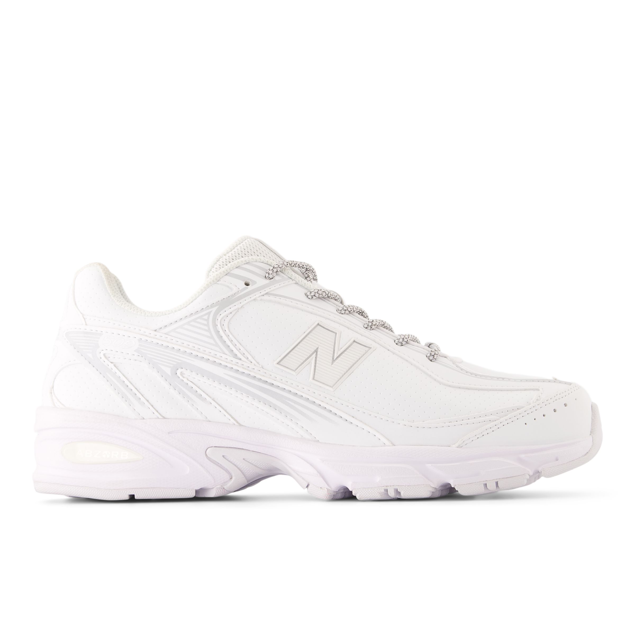 ��˥��å��� U509V1 �� (22.0 - 30.0 D) ���ˡ����� ���塼�� ��