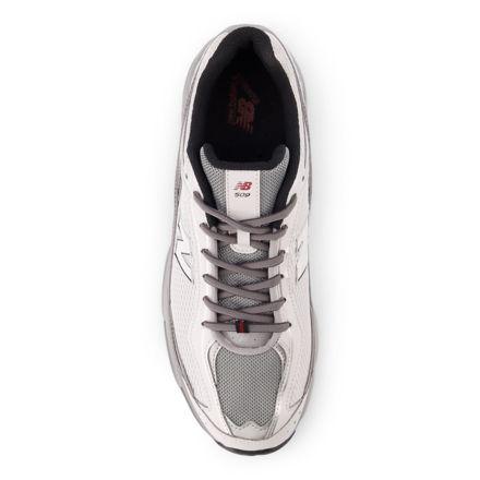 U509V1｜ニューバランス公式通販 | - New Balance