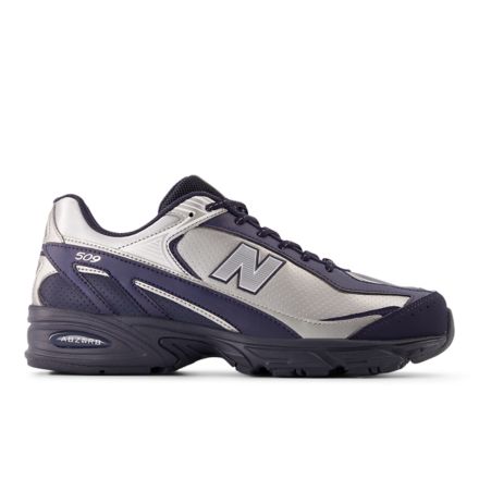 早い者勝ち!!! New Balance / ニューバランス ◆ U509NE 509 | ニューバランス公式通販 | - New Balance