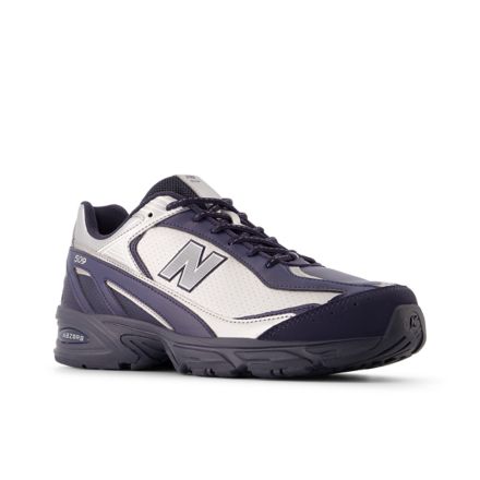 509 | ニューバランス公式通販 | - New Balance