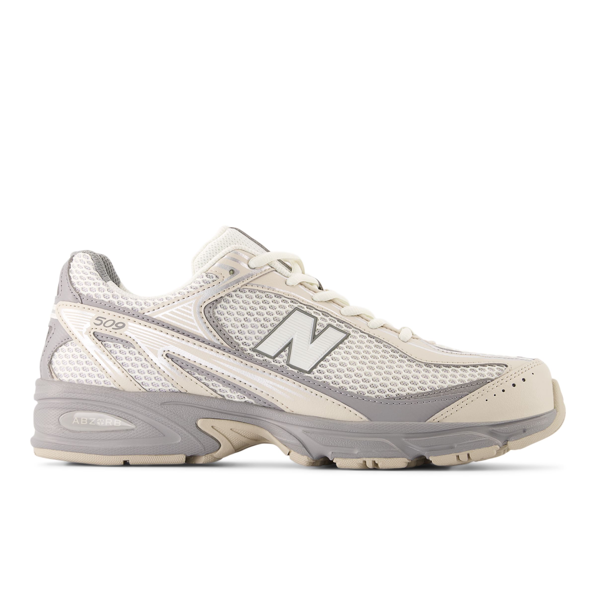 ��30%OFF�ۥ�˥��å��� U509V1 �� (22.0 - 30.0 D) ���ˡ����� ���塼�� ��