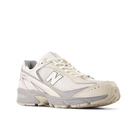 509 | ニューバランス公式通販 | - New Balance