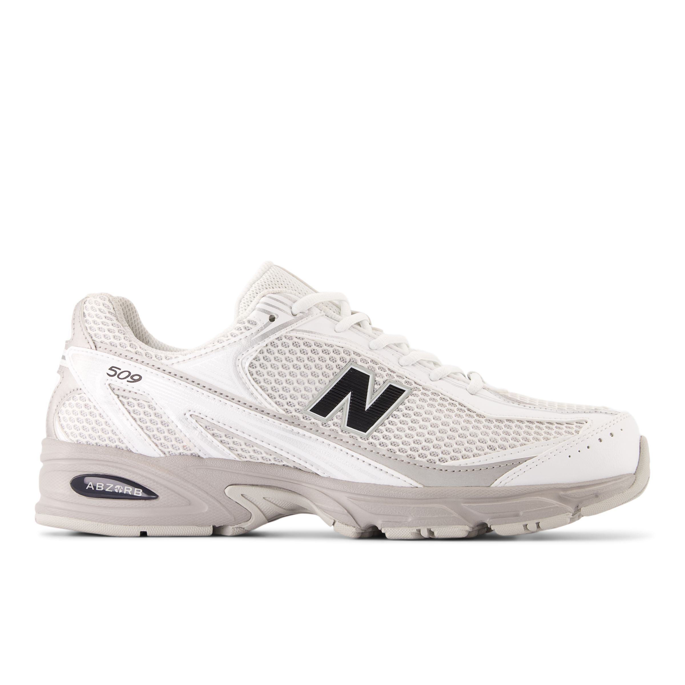 U509V1｜ニューバランス公式通販 | - New Balance