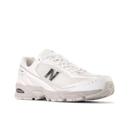 New Balance ニューバランス U509ST U509ST New Balance 509 Beige (Men's) | eBay