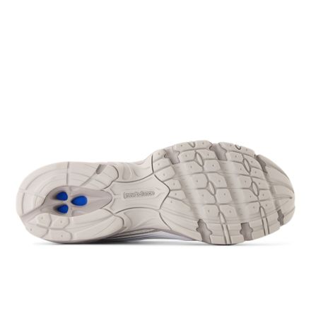 スニーカー New Balance U509WS WHITESILVER LLIC nb-u509ws.jpg