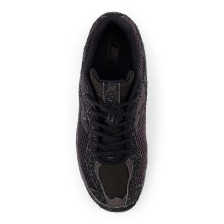 中性U509V1 Lifestyle New Balance 台灣官方購物網站- New Balance
