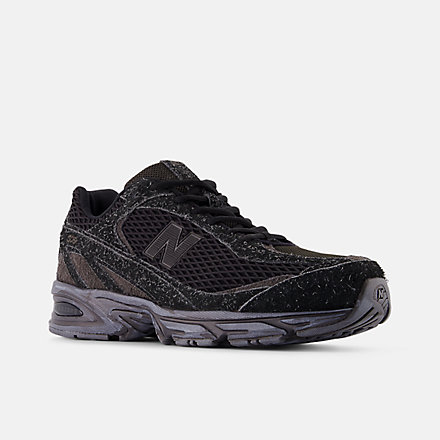 Triple Black | ニューバランス公式通販 | - New Balance Triple Black | ニューバランス公式通販 | - New Balance