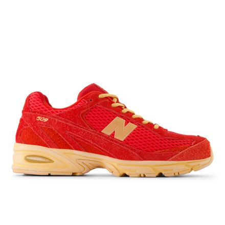 509 | ニューバランス公式通販 | - New Balance