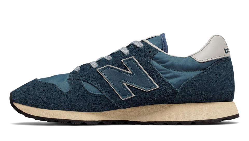 new balance uomo 520 new balance uomo 520