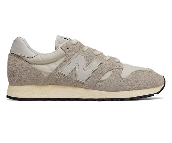 new balance suede 520 donna new balance suede 520 donna