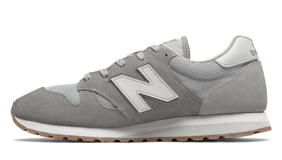 520 by new balance 520 by new balance