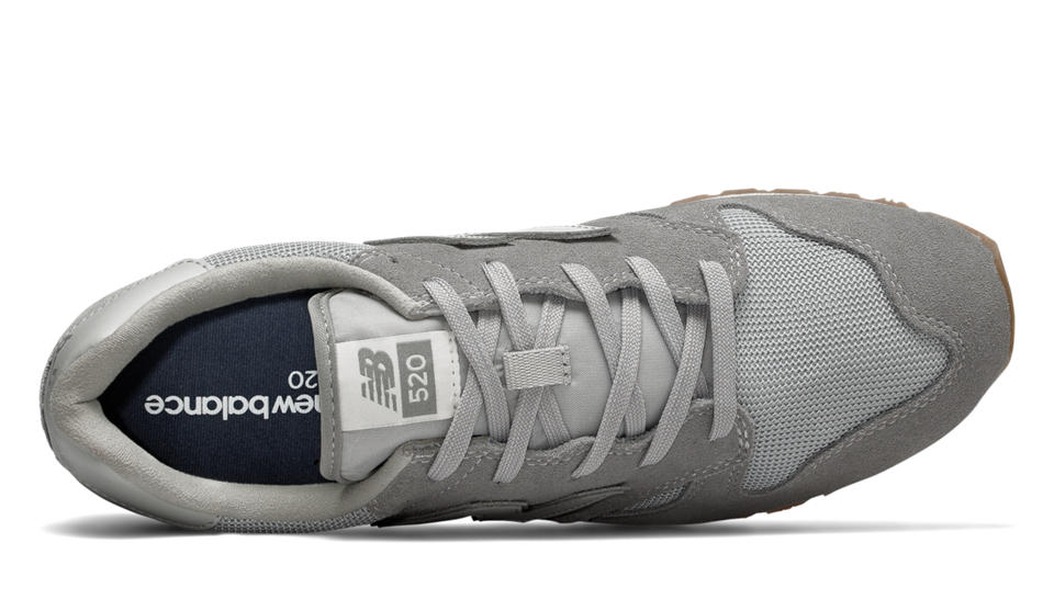 new balance hombres 520 new balance hombres 520